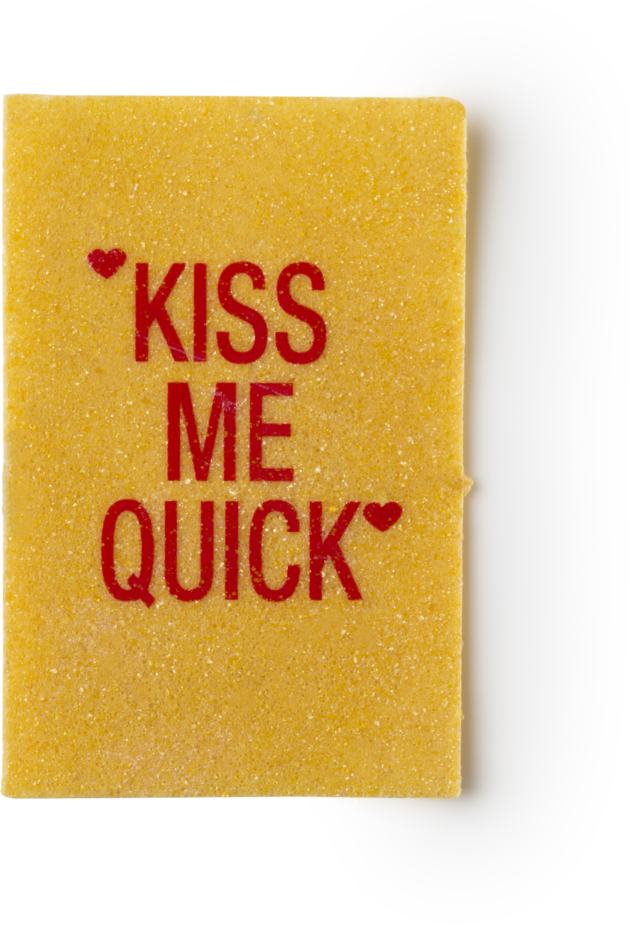 kiss_me_quick_soap_valentines